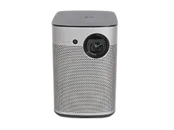 XGIMI Halo WK03A